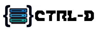 ctrl-d.ro