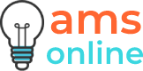 amsonline.ro