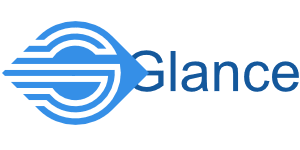 glance.ro