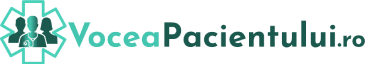 voceapacientului.ro